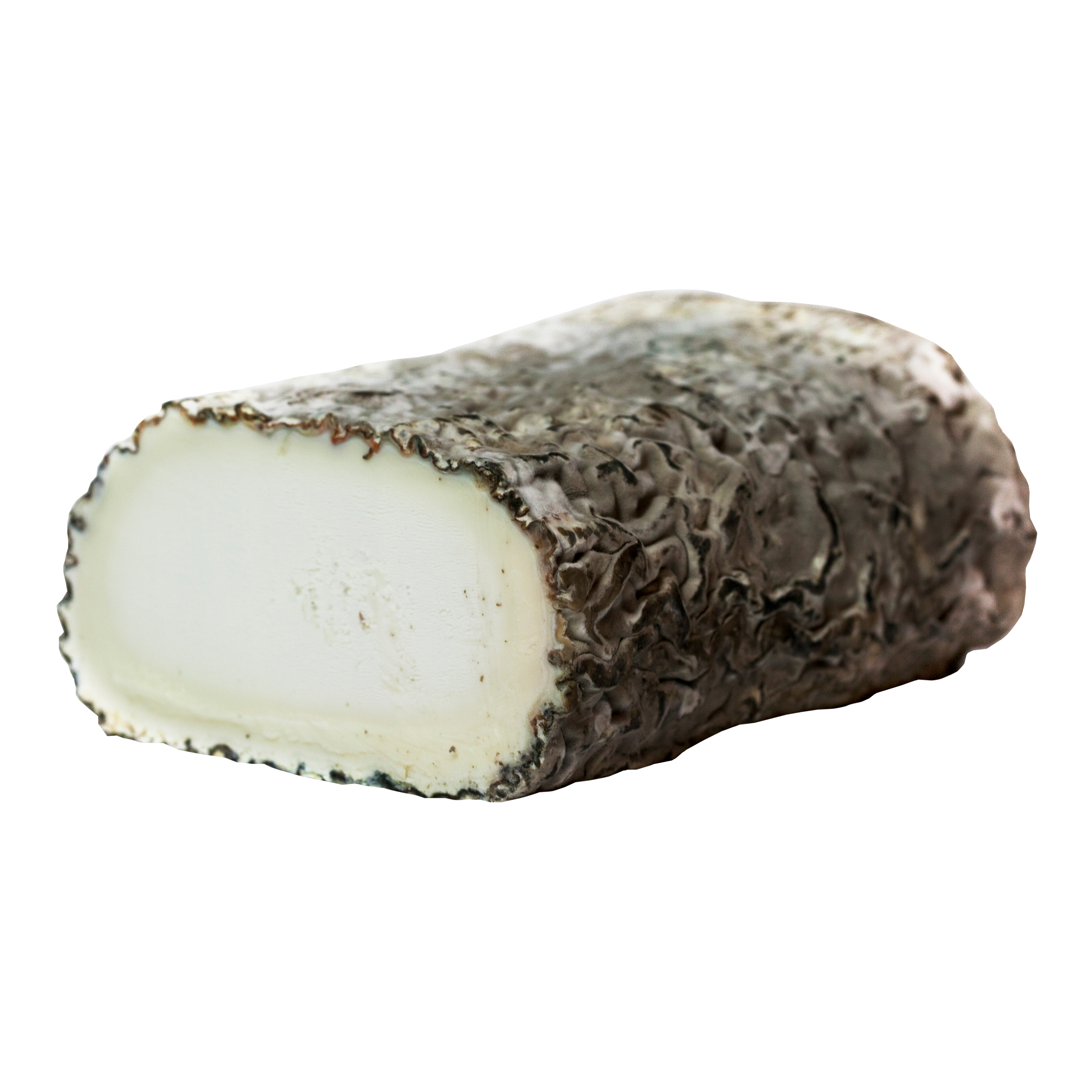 Monte Enebro, Chevre, 1,5kg