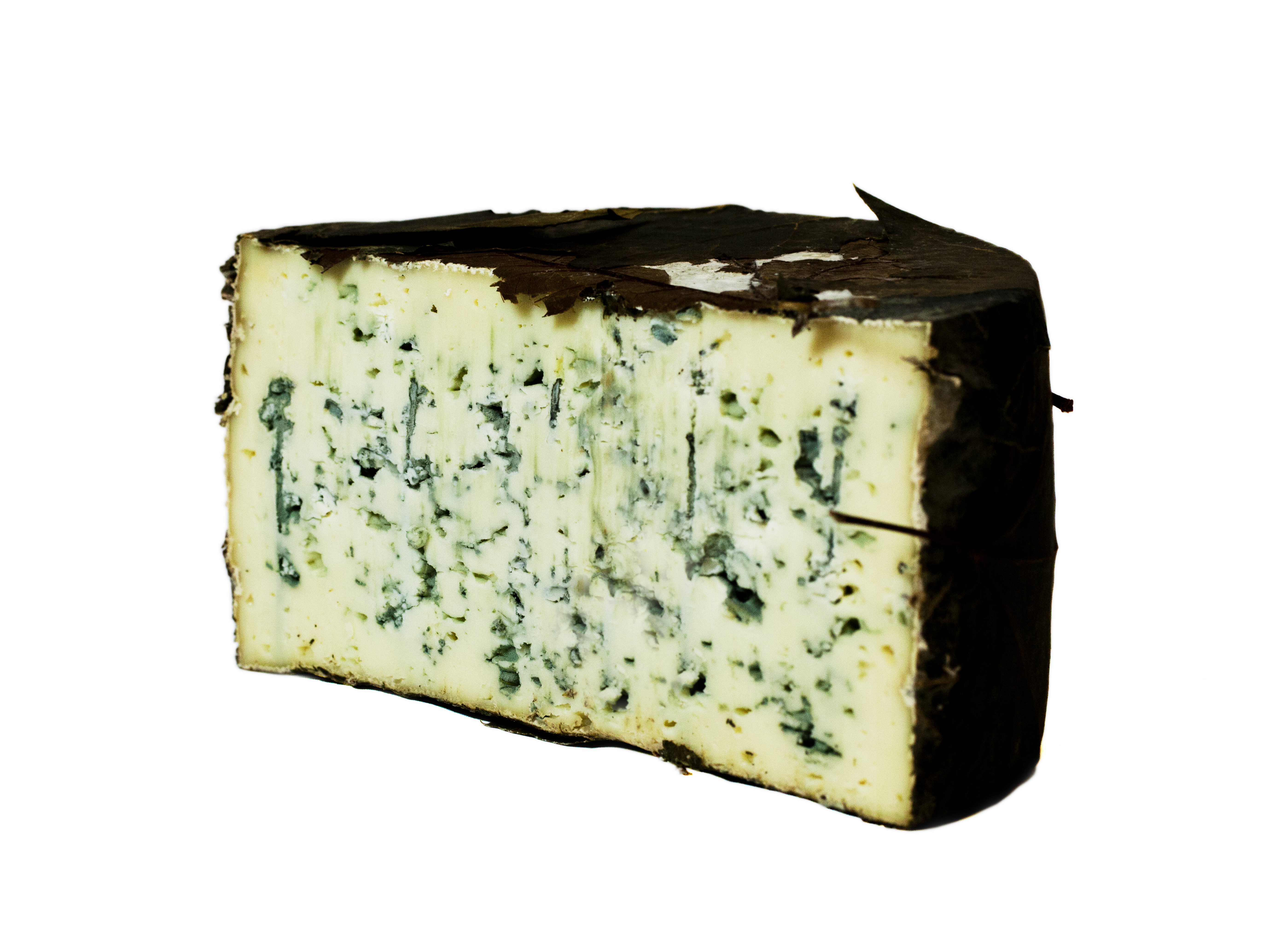 Valdeon blåskimmelost 2,5 kg