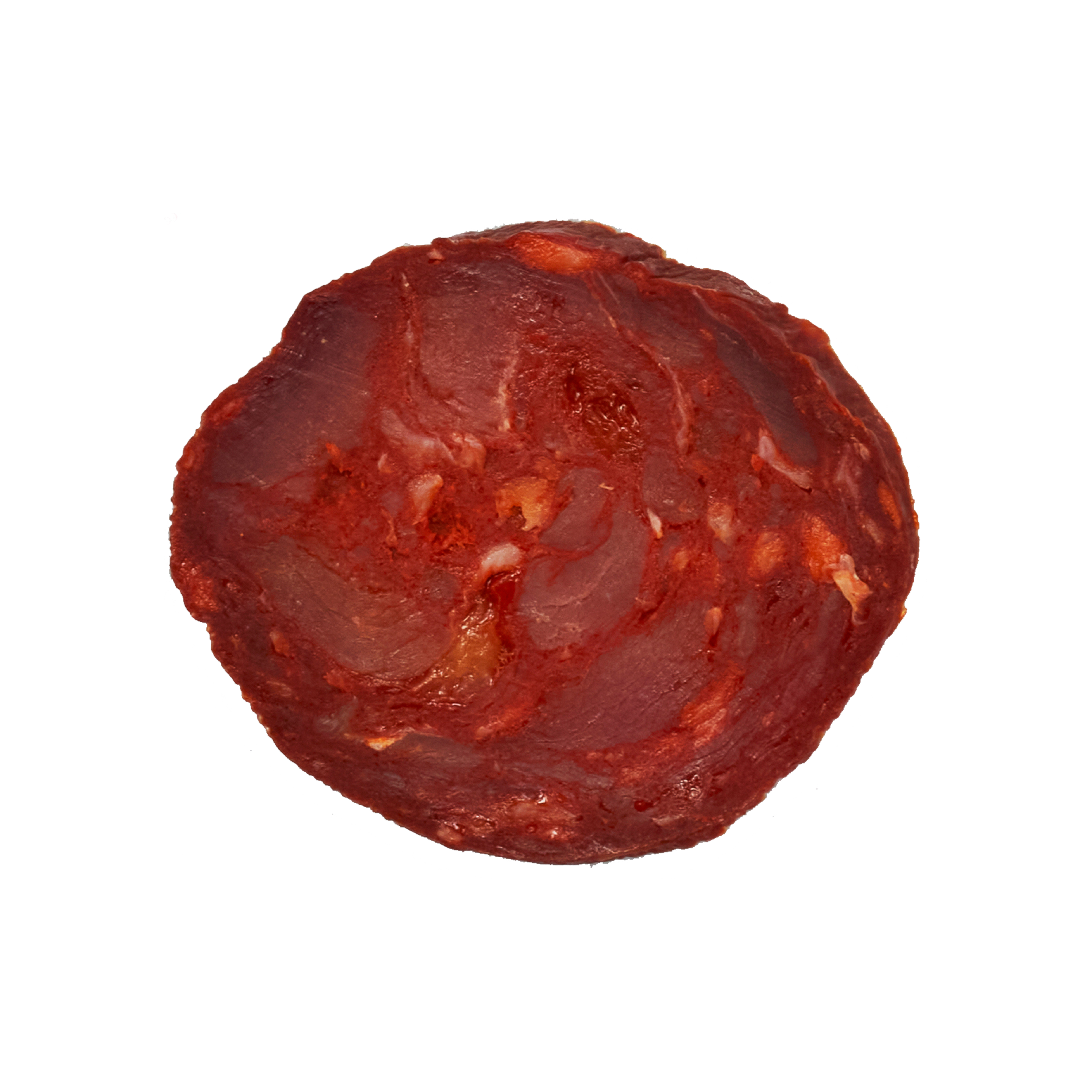 Kalkun Chorizo 1,7 kg