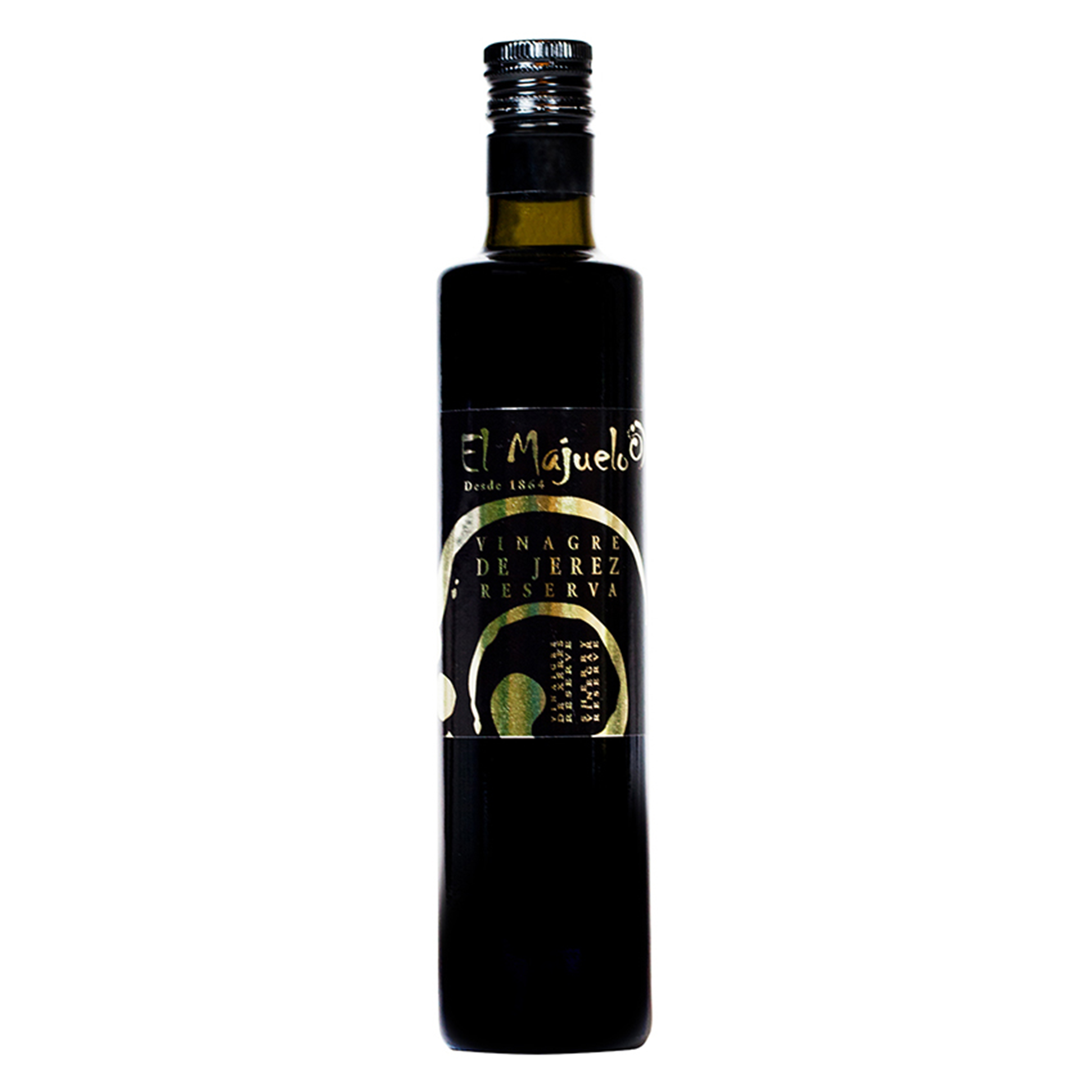 Sherry eddikk- Vinagre de Jerez reserva 50 cl