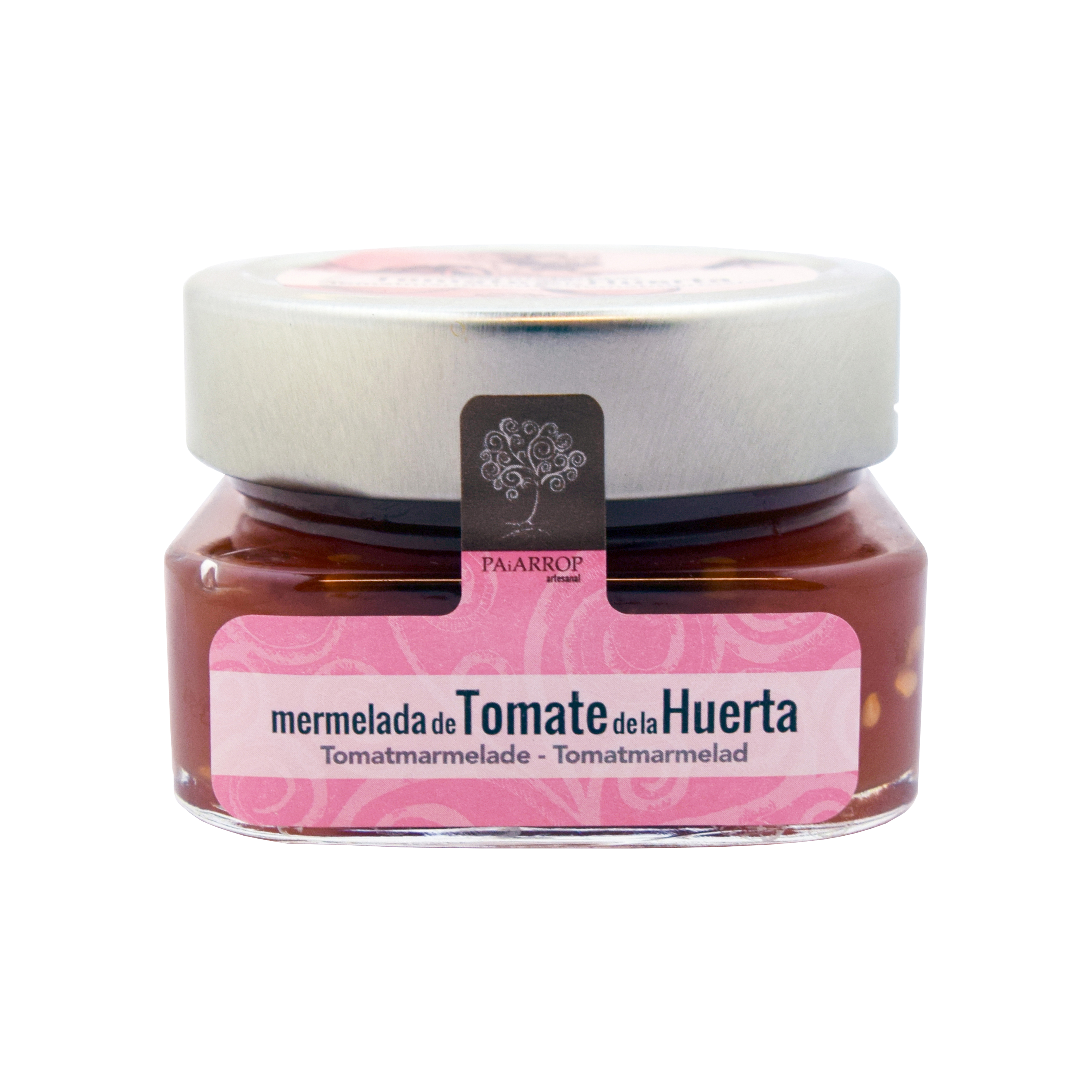 Tomat marmelade 130 g