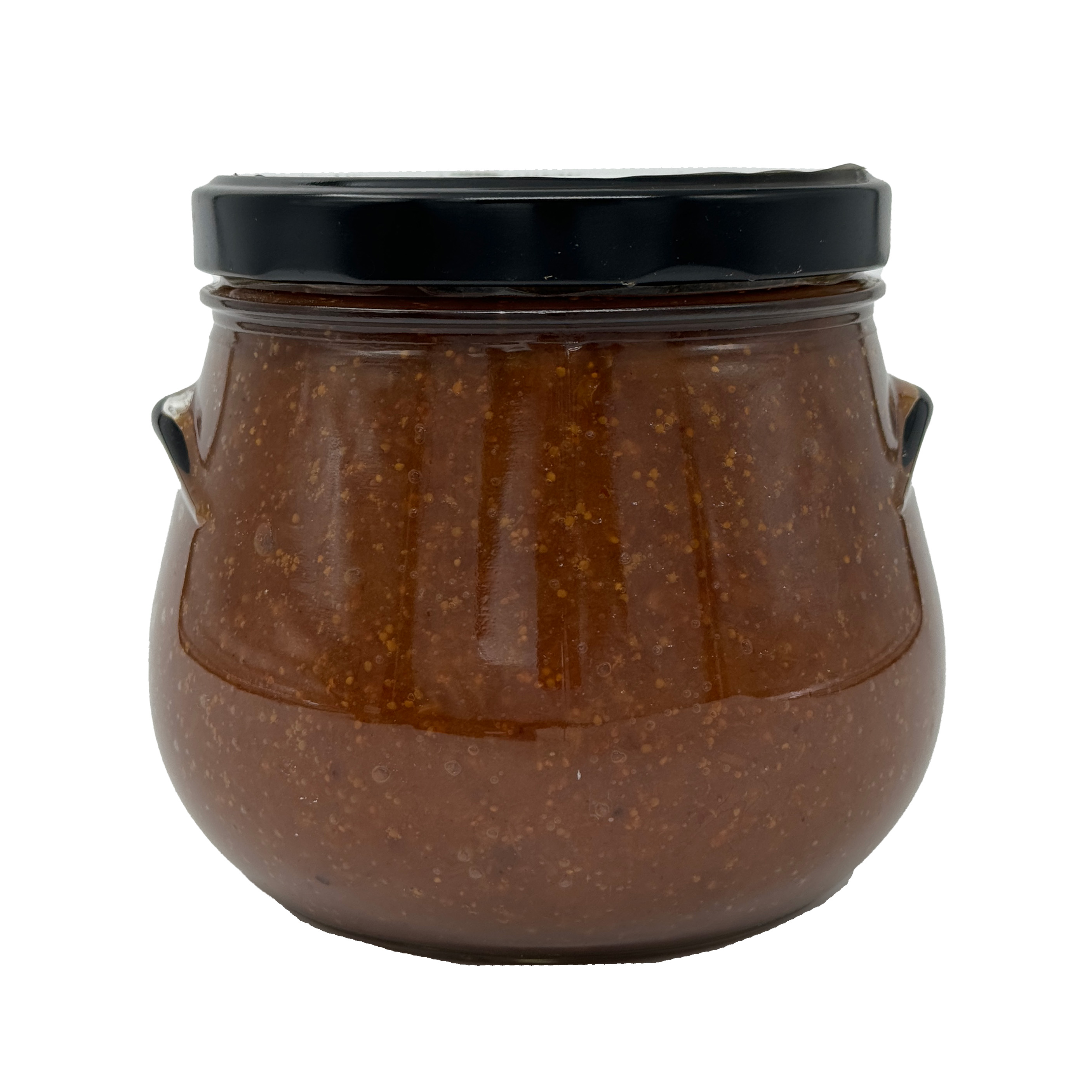 Figen marmelade 900 g