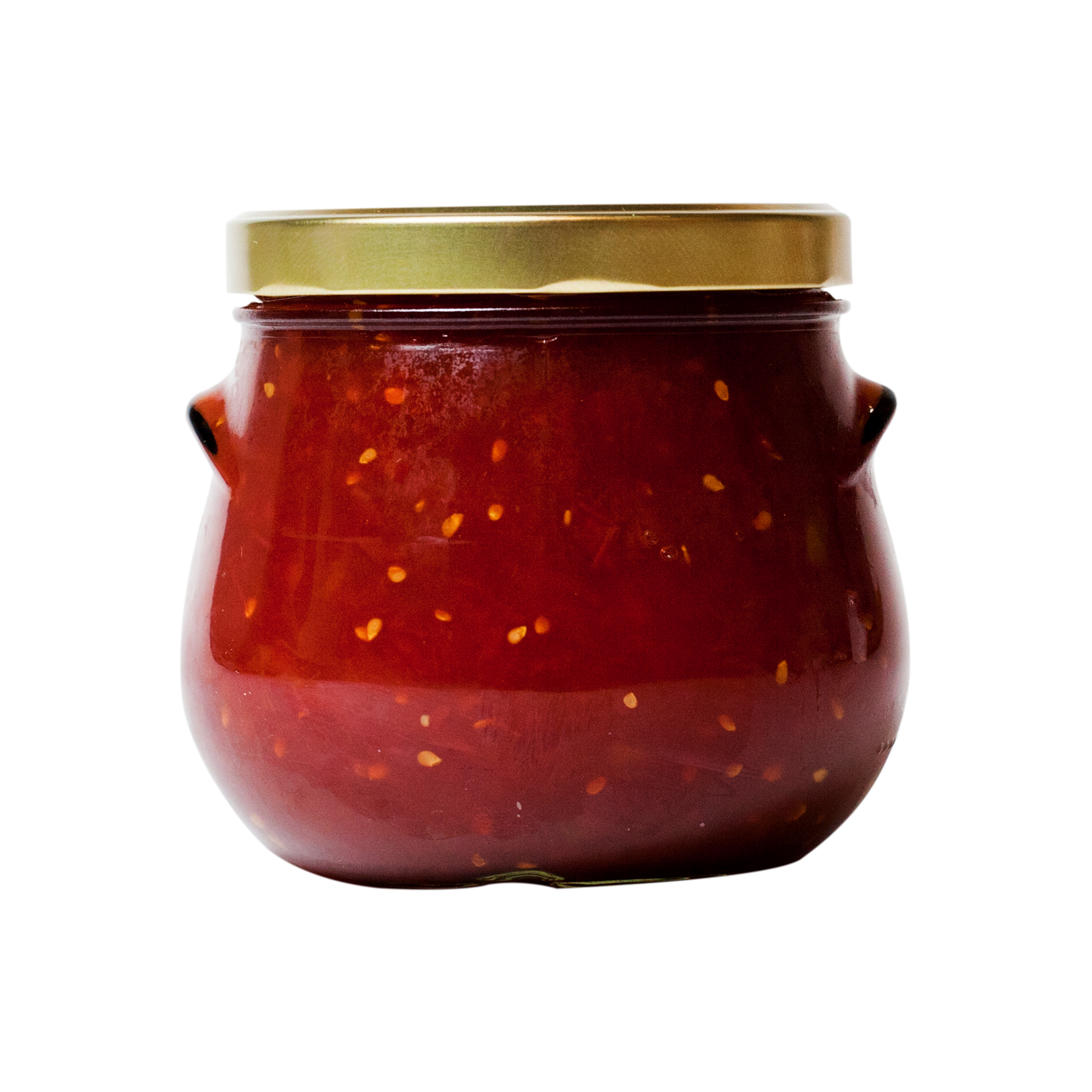 Tomatmarmelade Paiarrop 950g