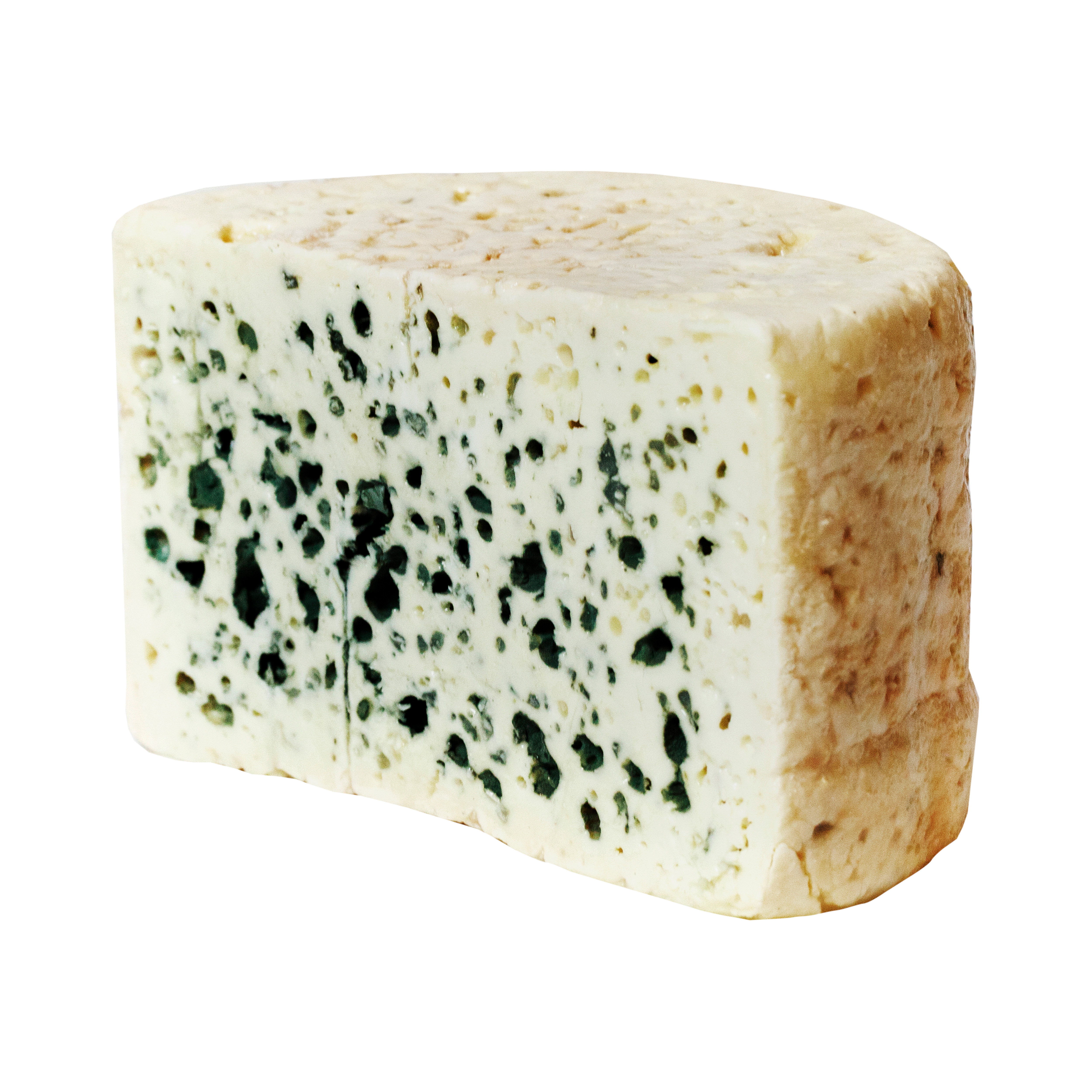 Roquefort CARLES ½, ca. 1,4kg