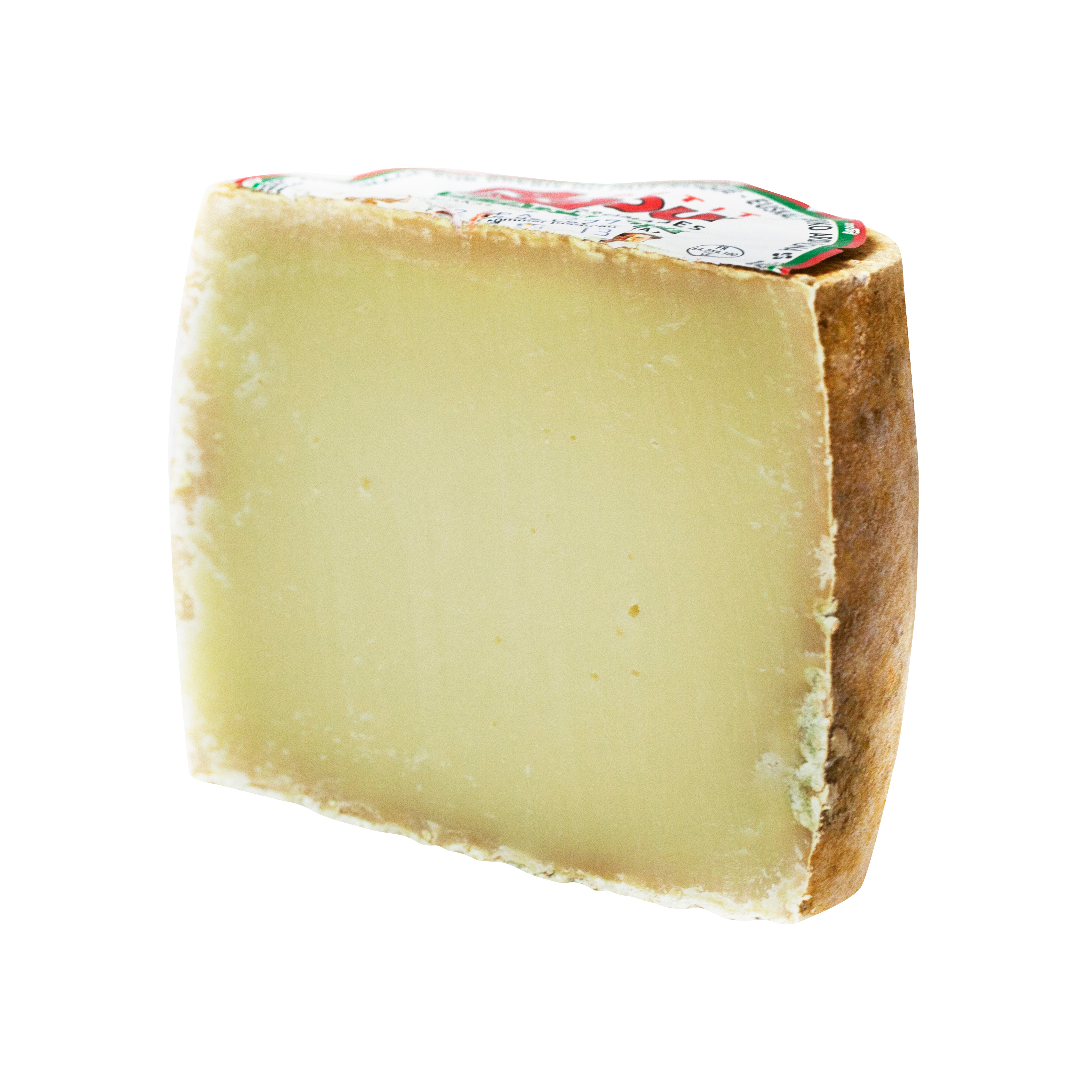 Petit AGour - får 700 gr