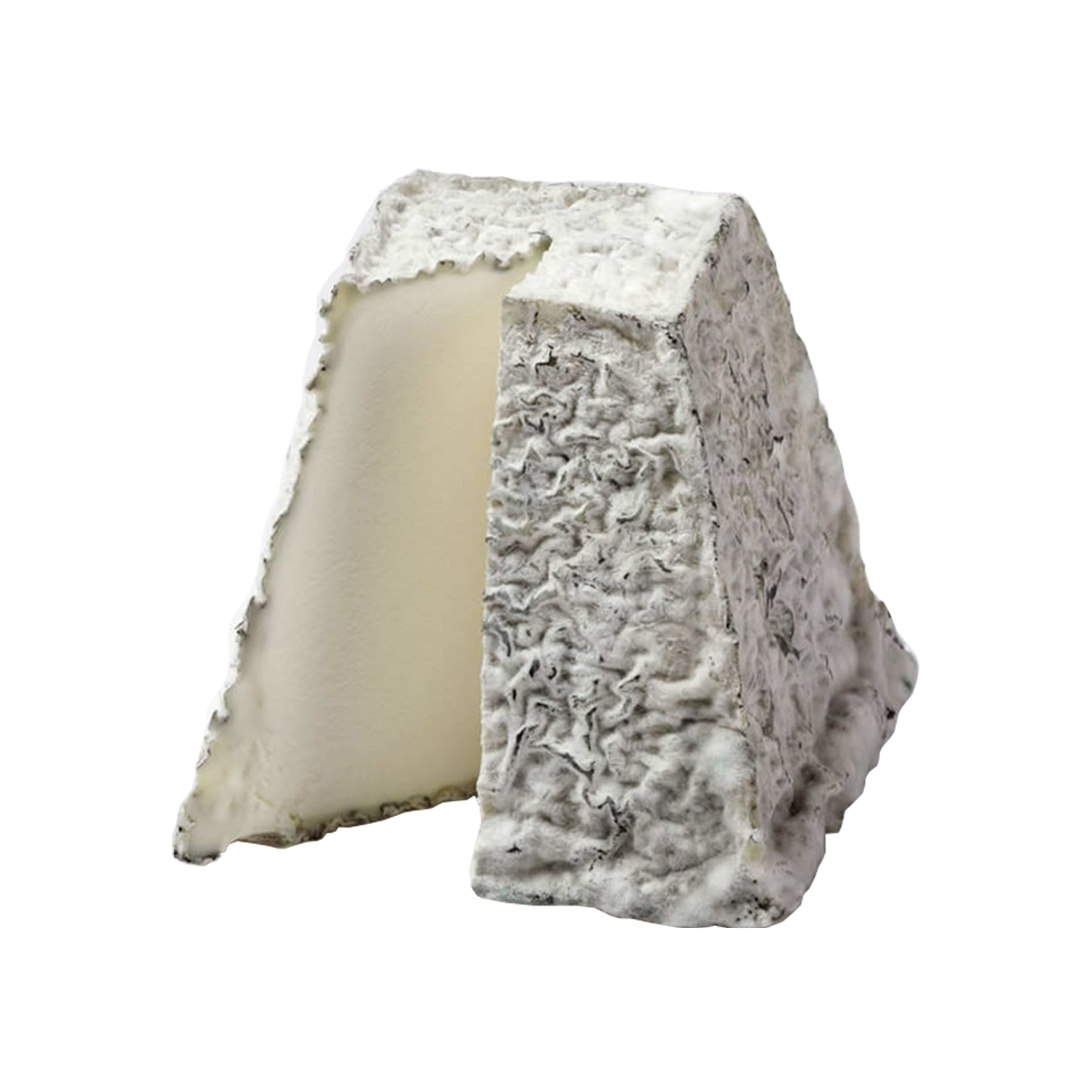 Valençay AOC 220gr.