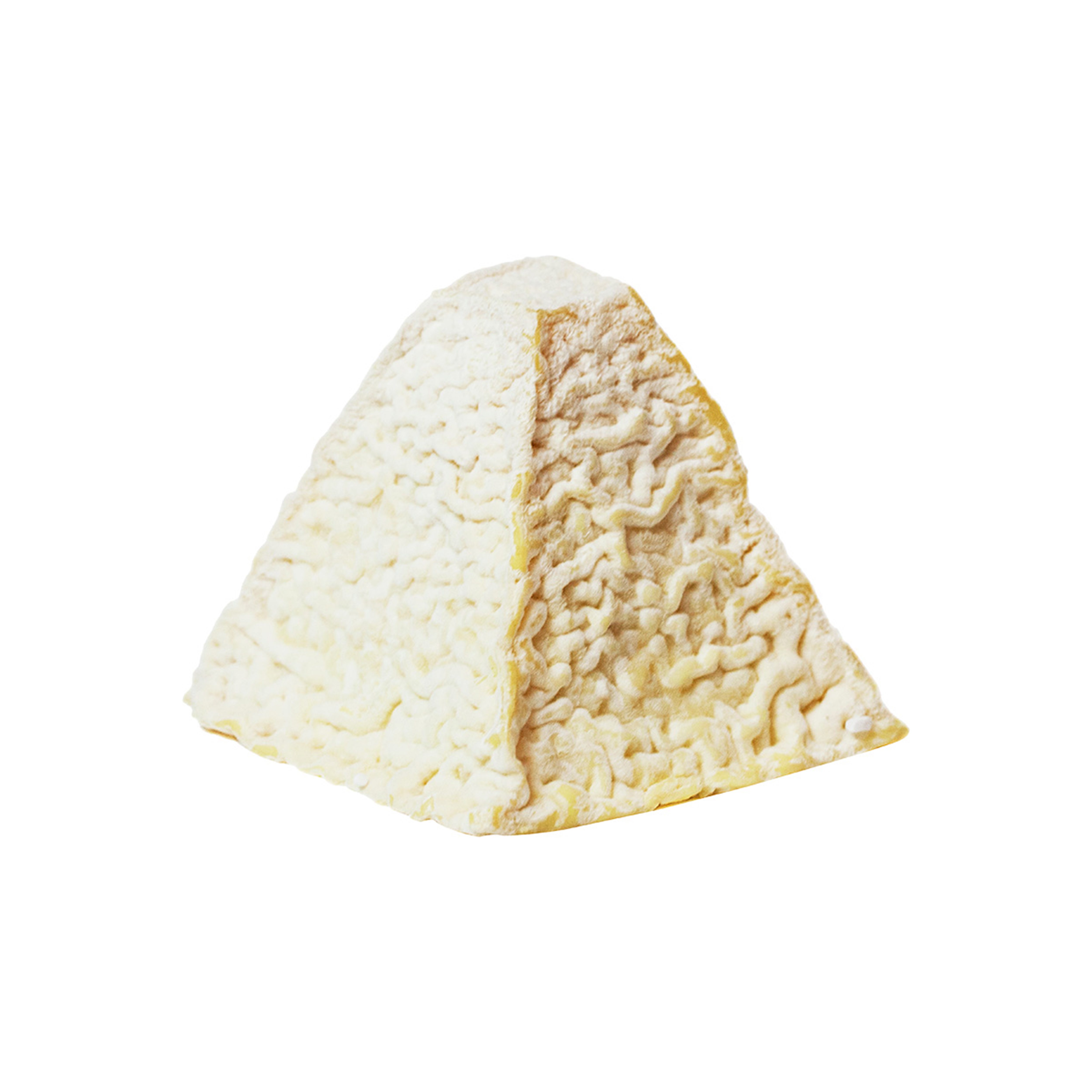 Petit Pouligny St Pierre 150gr Petit Pouligny St Pierre 150gr