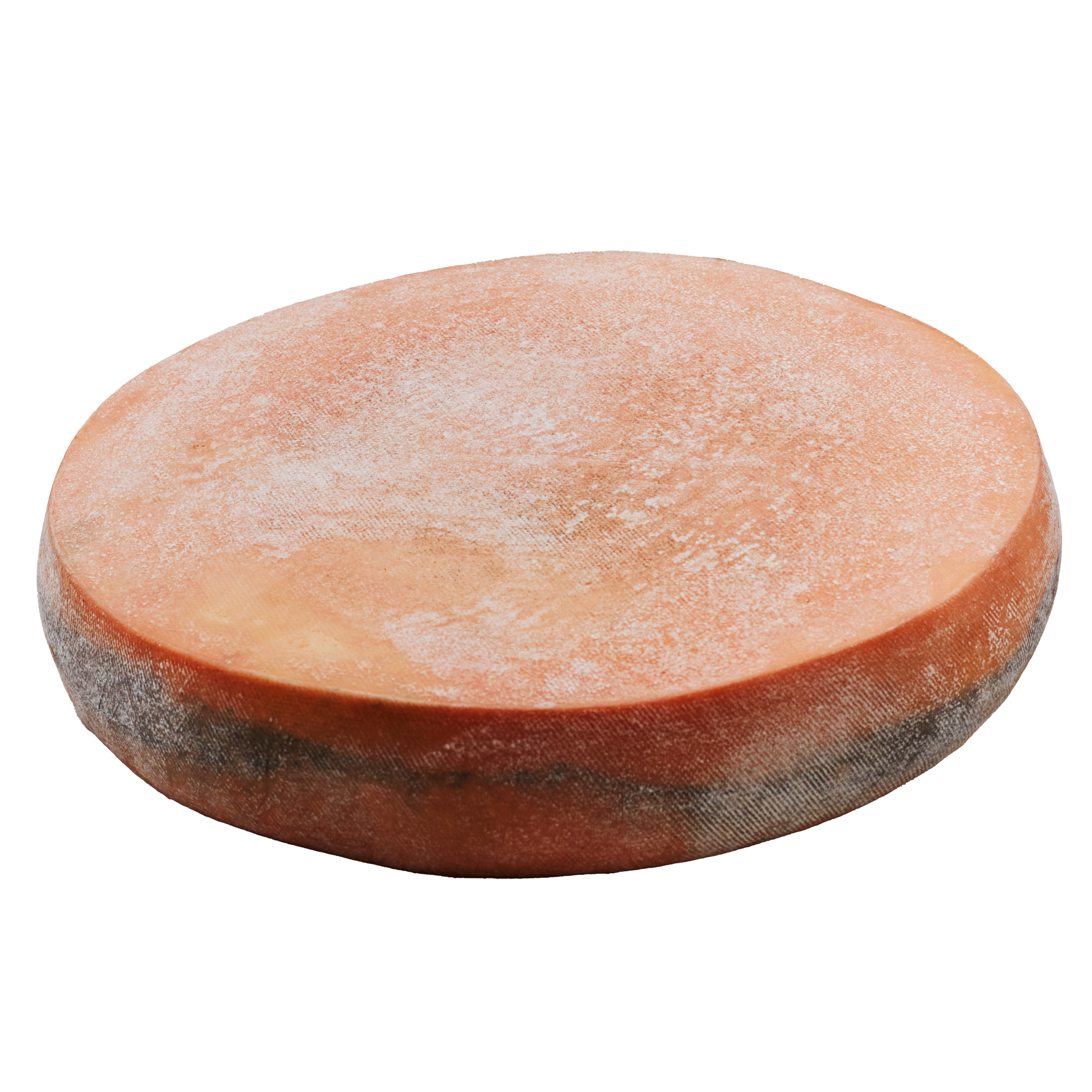 Morbier AOP, Montbeliard ca. 7 kg