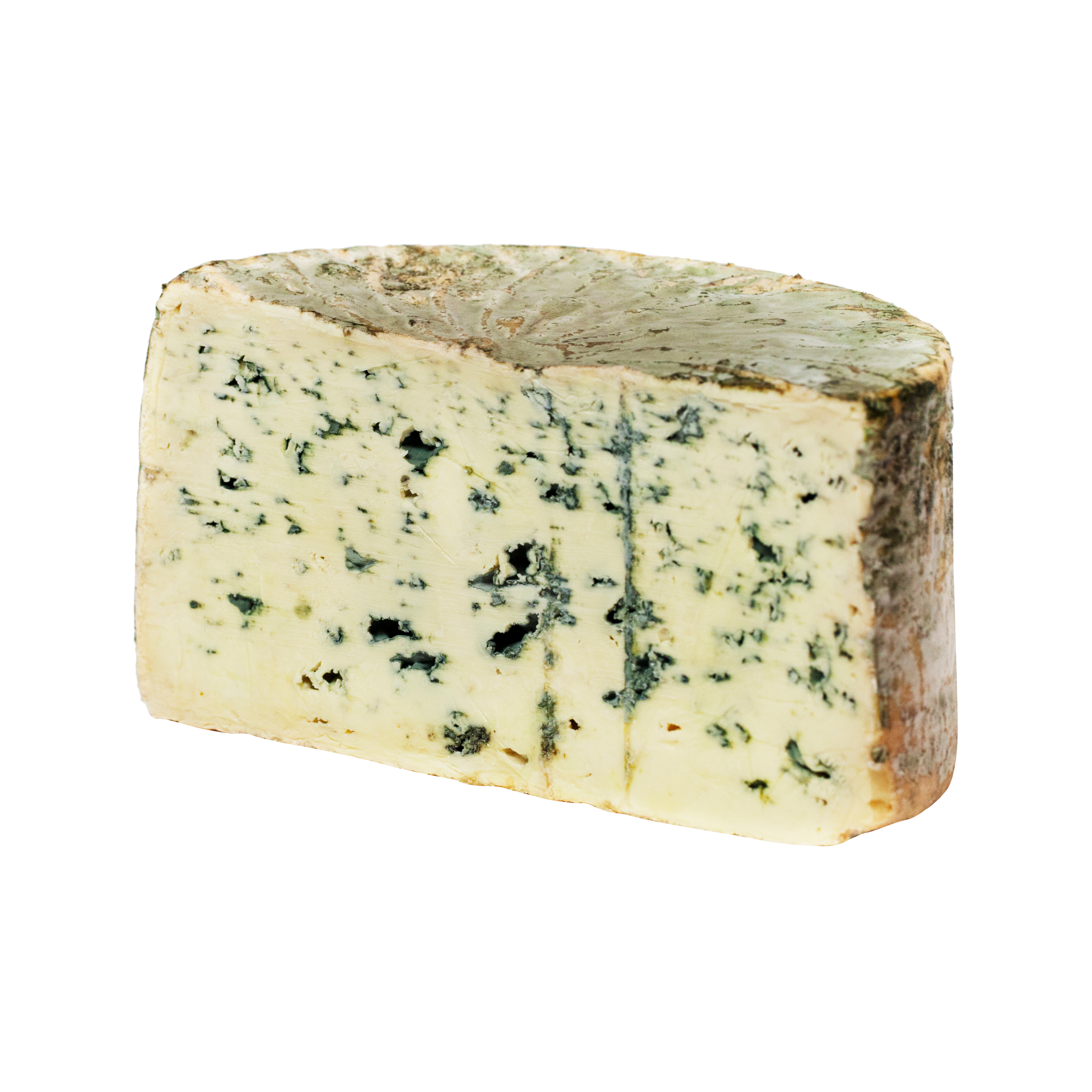 Bleu d'Auvergne AOC 1,3kg