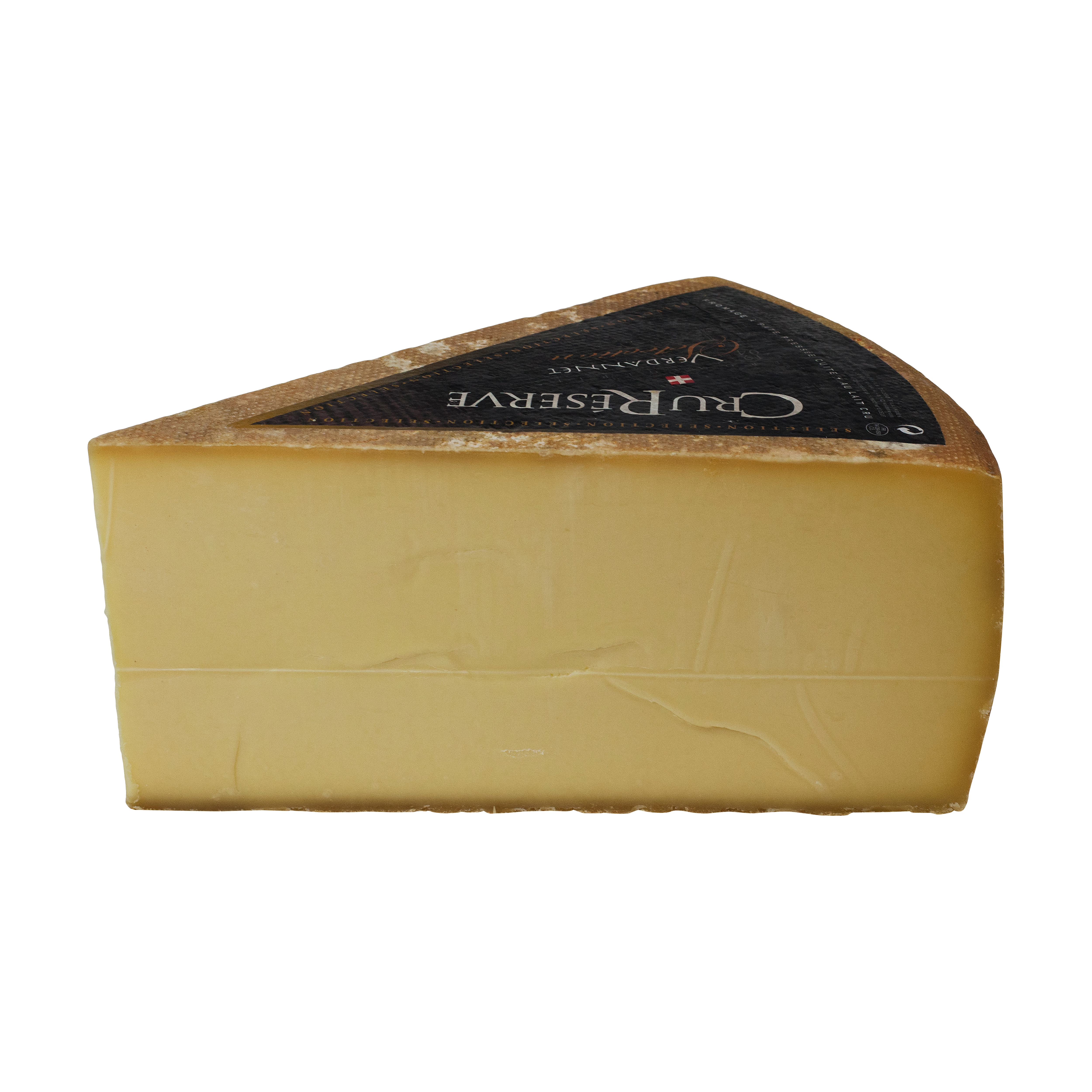 Cru de Savoie 5 kg