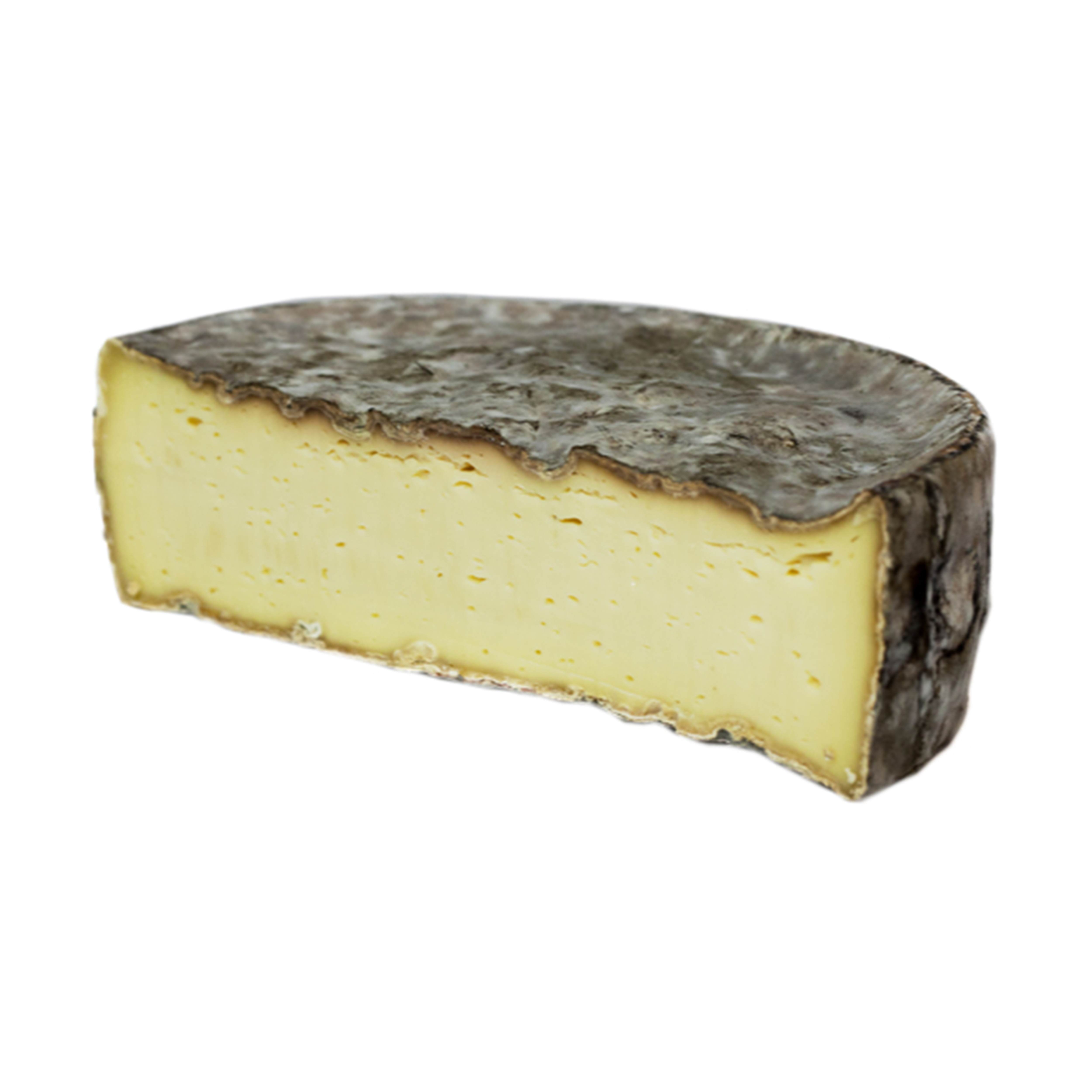 Tomme de Savoie 1,5 kg Tomme de Savoie 1,5 kg
