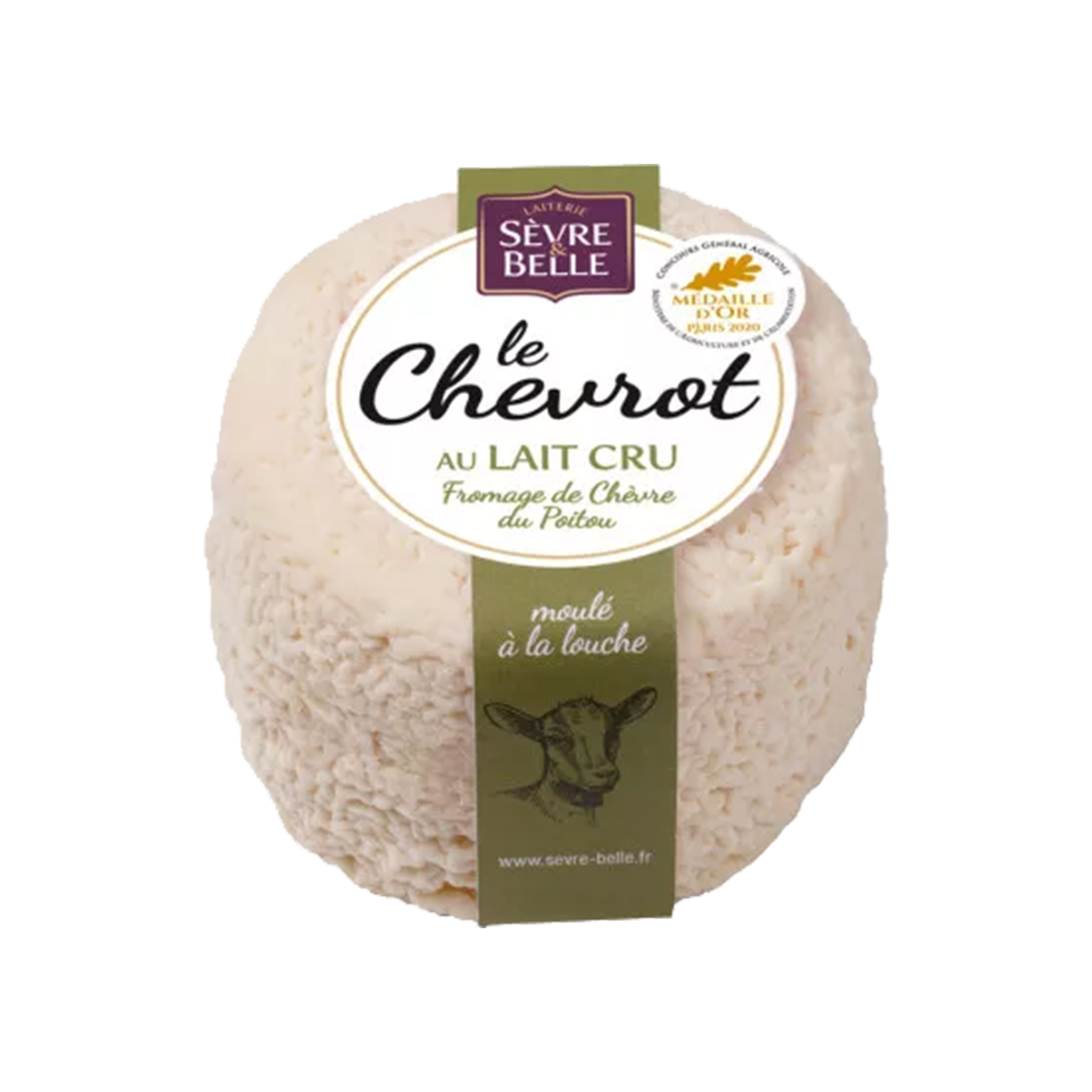 Le Chevrot 200 g Le Chevrot 200 g