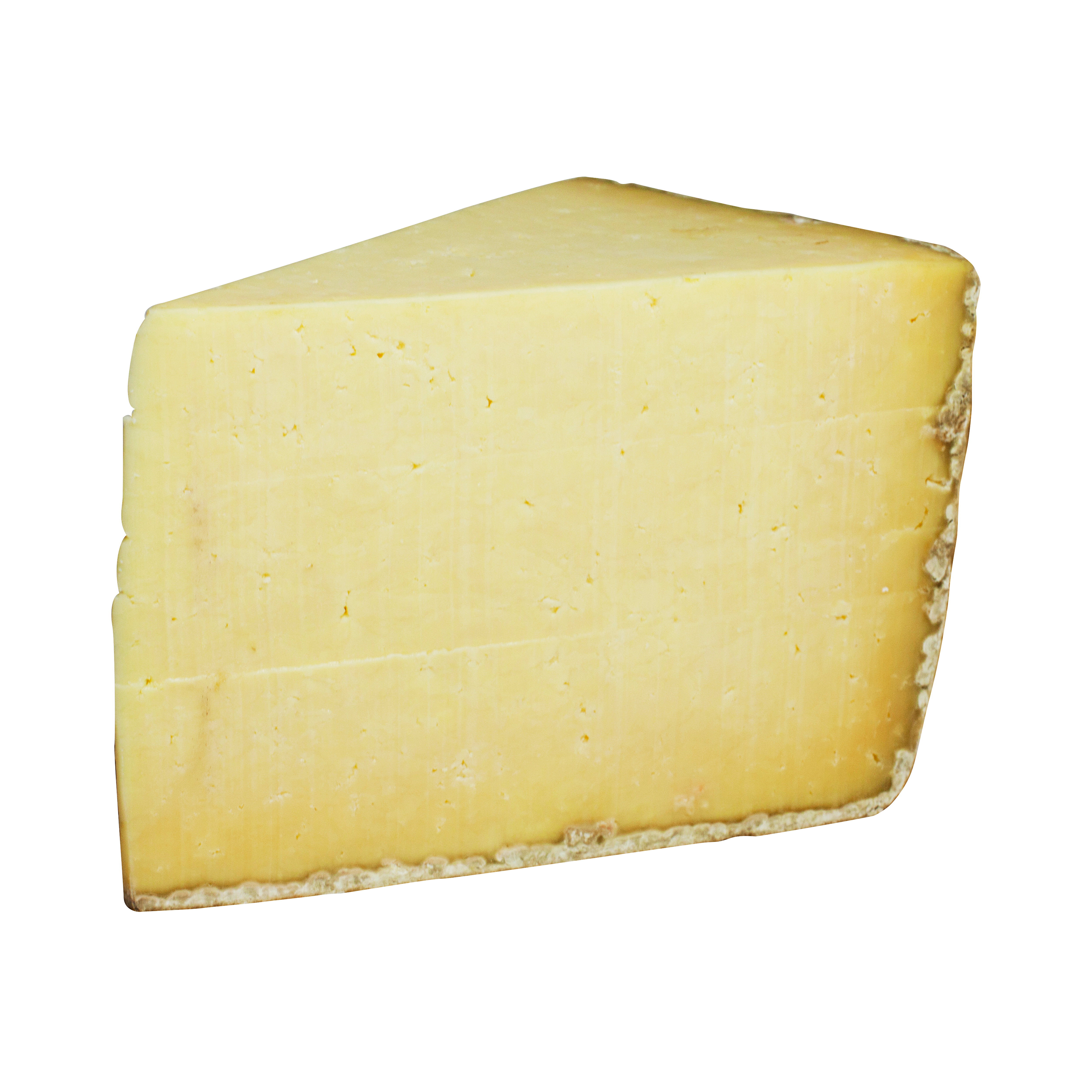 Cantal Entre-Deux AOP 2 kg Cantal Entre-Deux AOP 2 kg