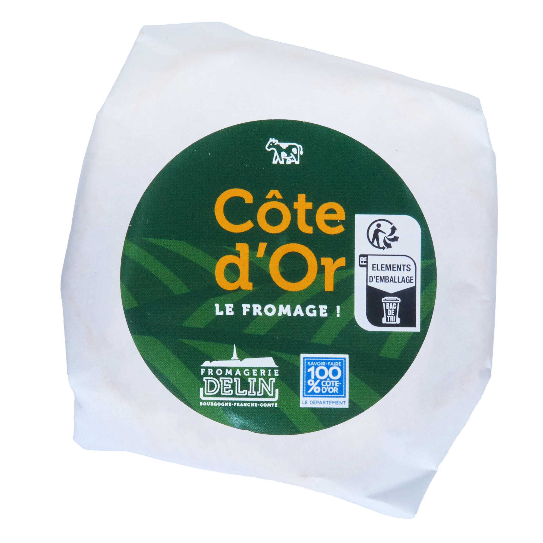 Cote d'or le fromage 150g