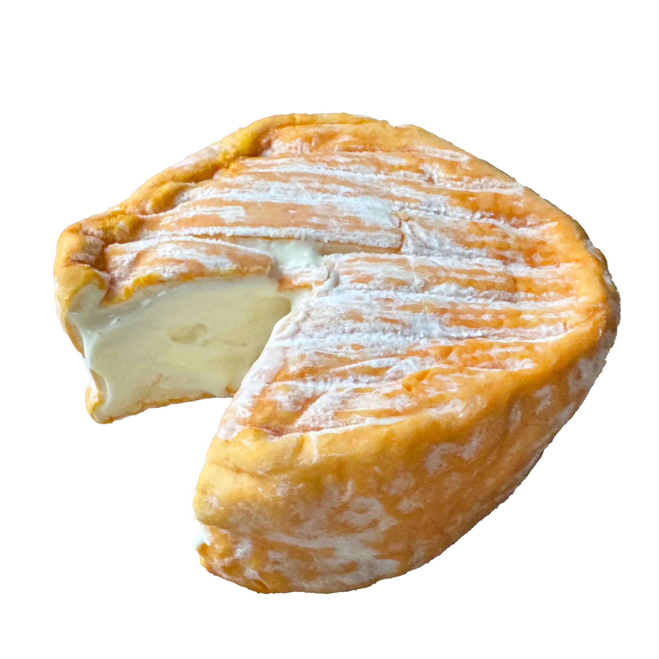 Cote d'or le fromage 150g