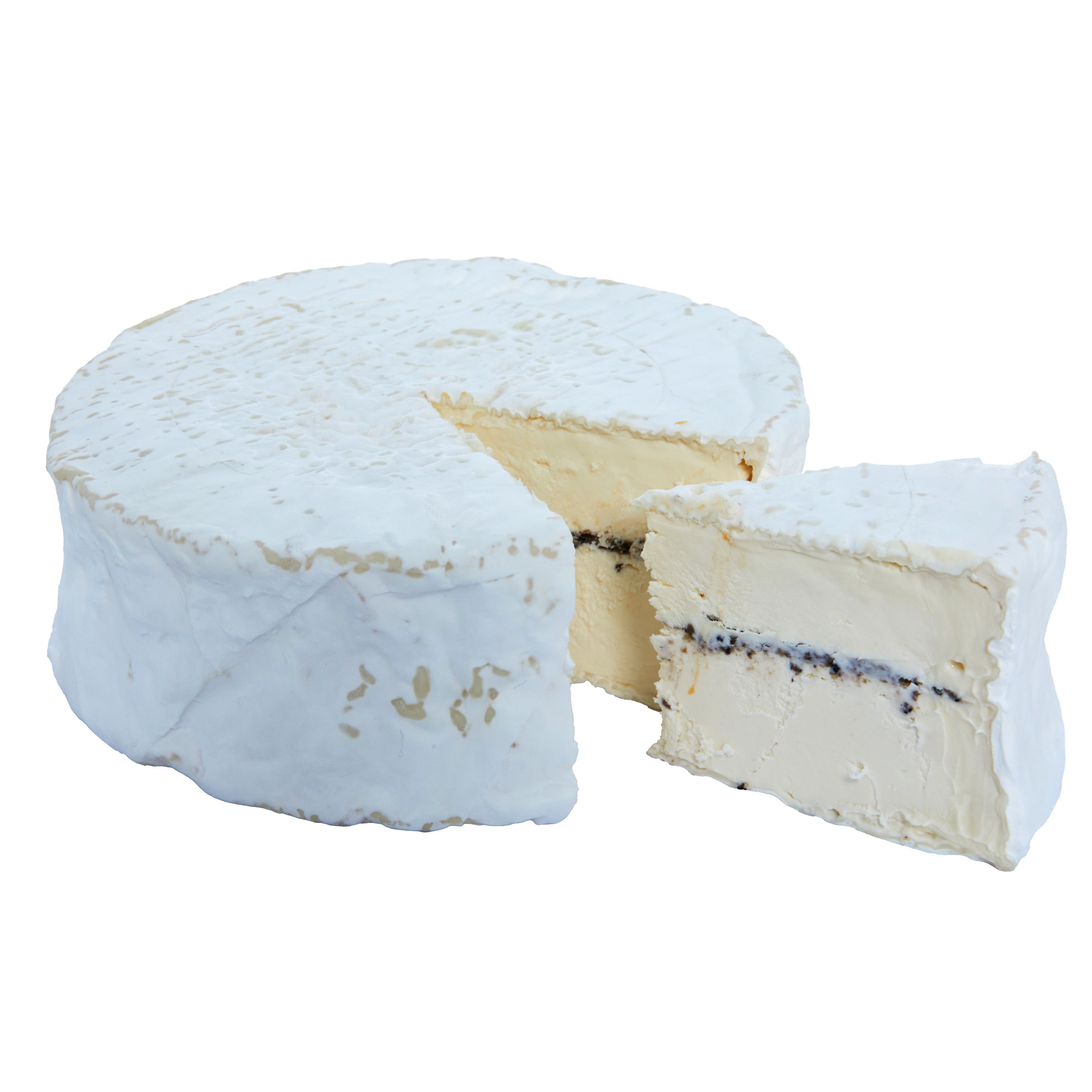 Barisien Nature 550 g Barisien Nature 550 g