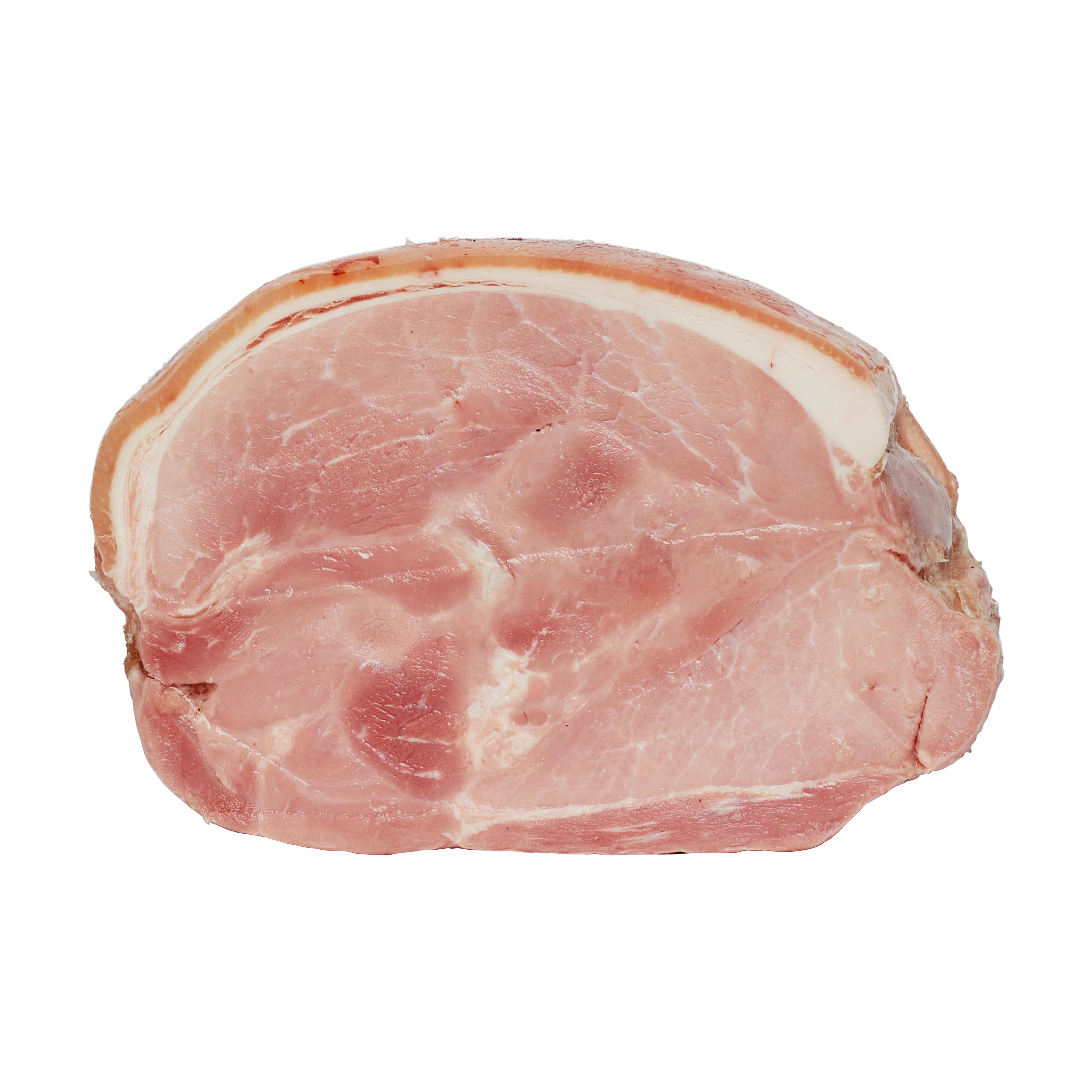Jambon, Kokt skinke fra Baskerland ca. 3 kg