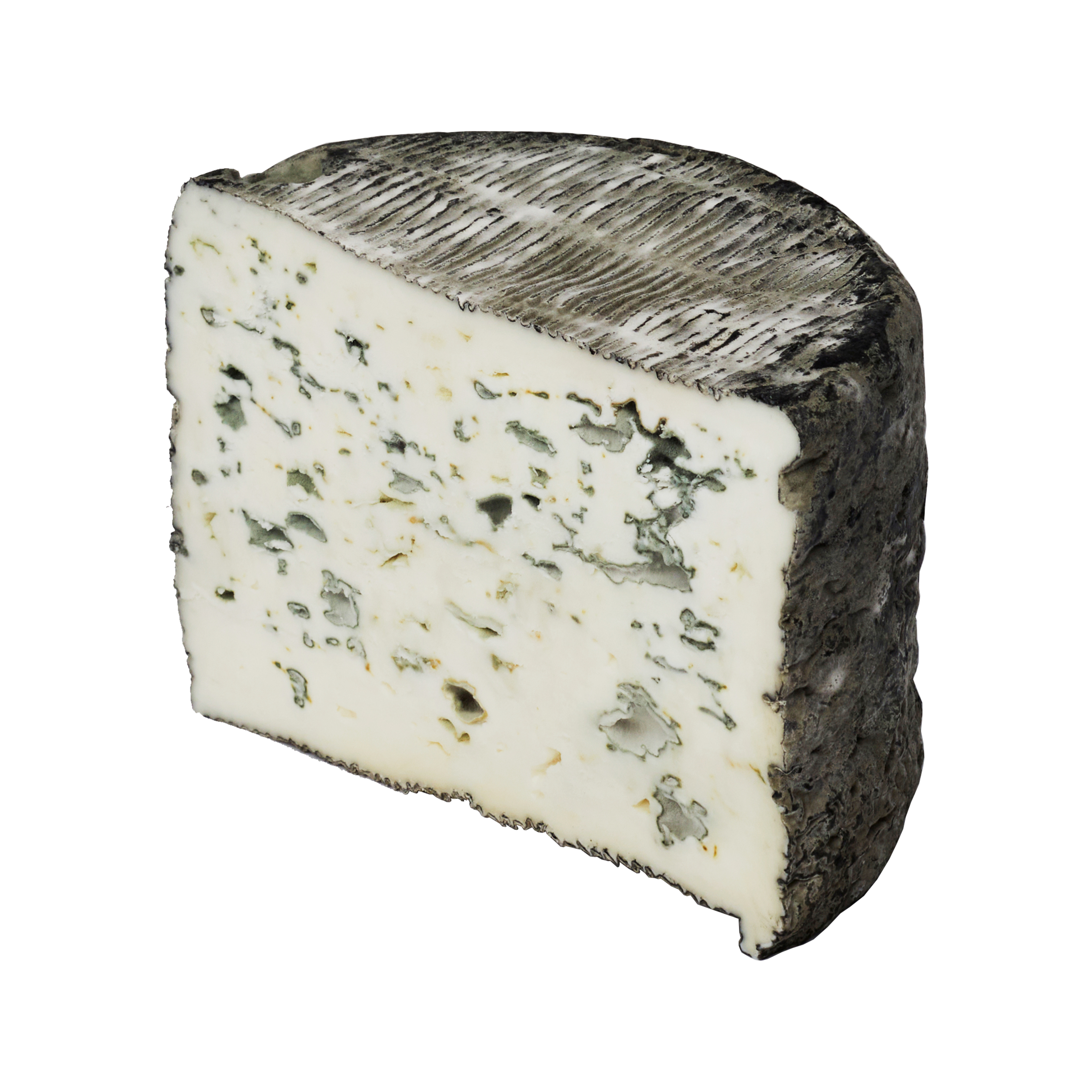 Persillé de Chèvre ca. 1,3 kg Persillé de Chèvre ca. 1,3 kg