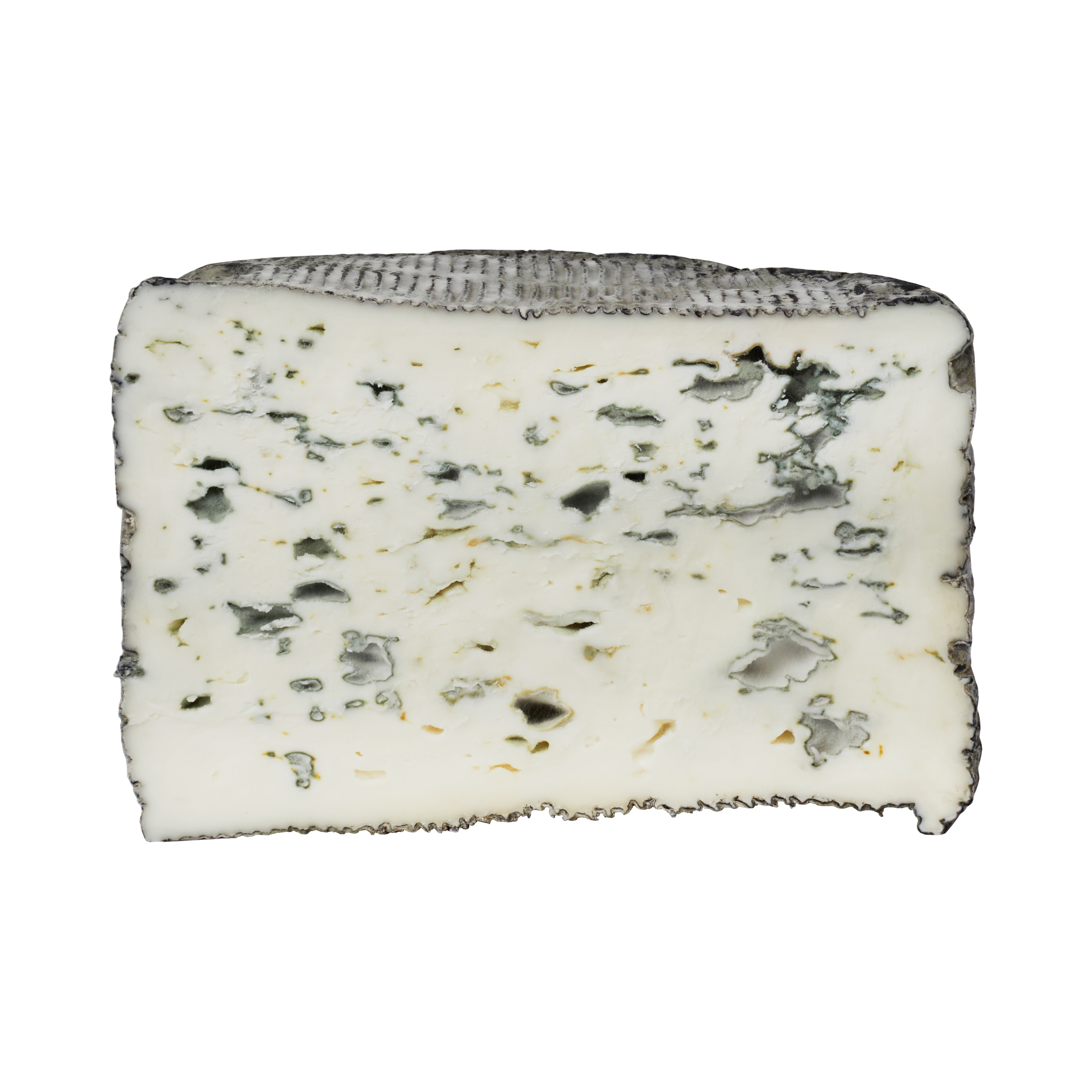 Persillé de Chèvre ca. 1,3 kg Persillé de Chèvre ca. 1,3 kg