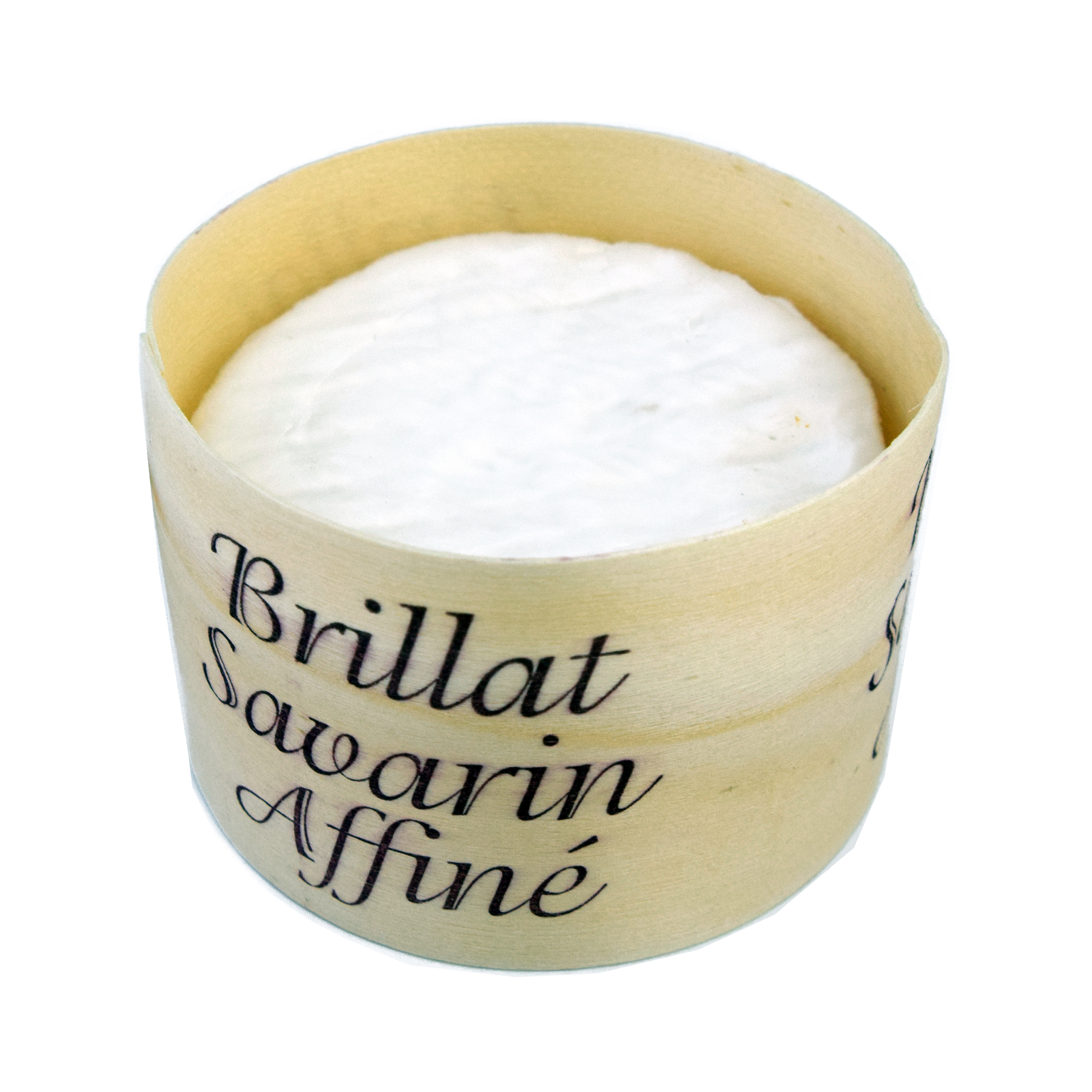 Brillat Savarin ØKO 200g